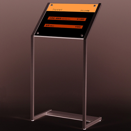 ■517x411サイズをセット