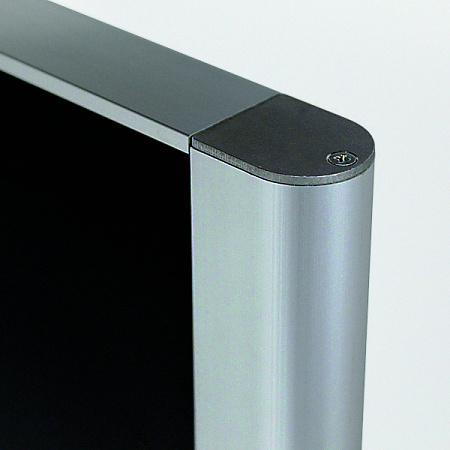 ■サイドアールデザイン