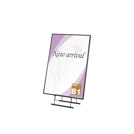 ■使用イメージ ※本商品にパネルは含まれていません。