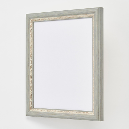 ■斜めから見た写真