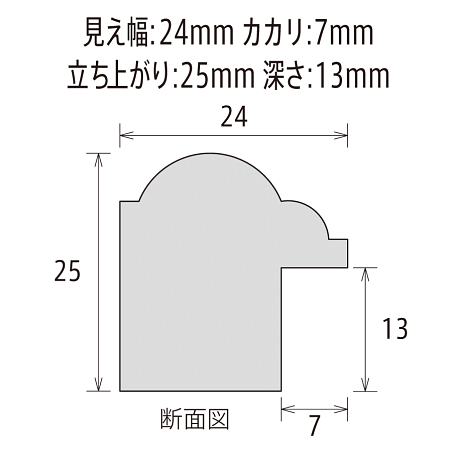 ■APS-02の断面図
