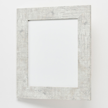 ■斜めから見た写真