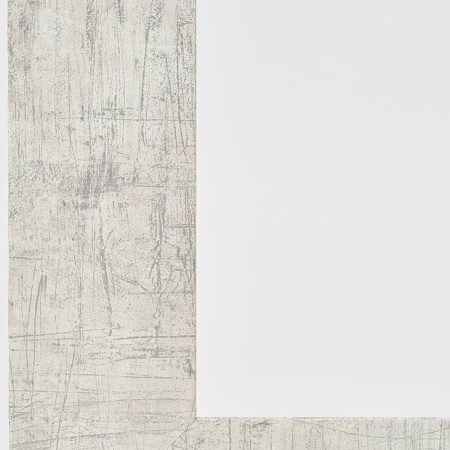 ■ホワイトフレーム拡大写真