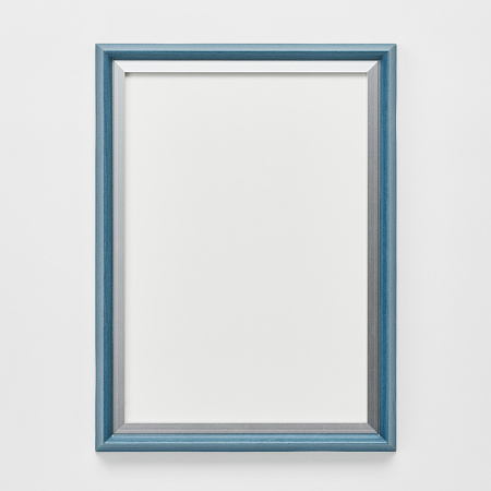 ■正面写真(ナイルブルー)