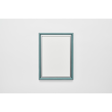 ■正面写真(エメラルドグルーン)