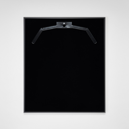 ■フレーム単体写真