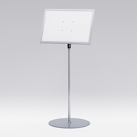 ■製品写真(写真はA3)