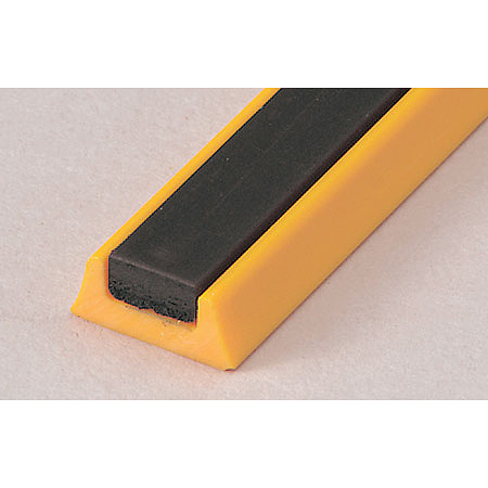 マグネライン　裏面