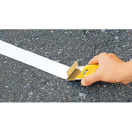 使用例 - スクレーバー   864-80