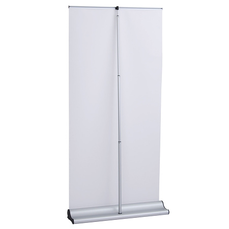 本体裏面：高さを調節することができます。（写真はW800）