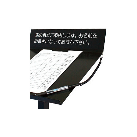 拡大写真（写真はブラックです）