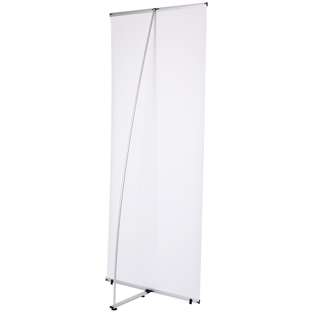 ■片面背面画像