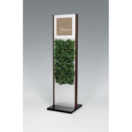 拡大写真※板面はデザイン例になります。