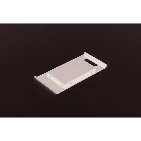 ■裏面 ※写真はブラックです。