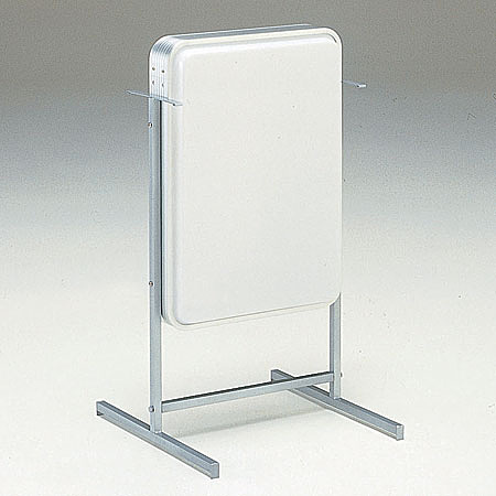 ■製品写真(印刷・デザイン制作費別途)