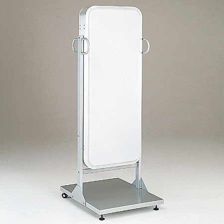 ■製品写真(印刷・デザイン制作費別途)