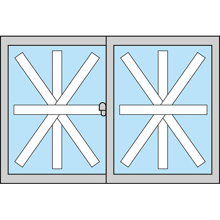 使用イメージ図