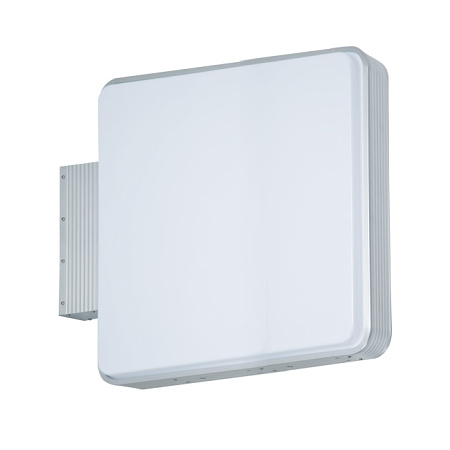 ■製品写真※印刷は含まれておりません。