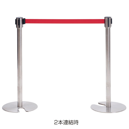 ※2本使用時写真(販売は1本単位)