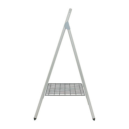 ■片面･両面側面ネット付 　※写真は片面です。