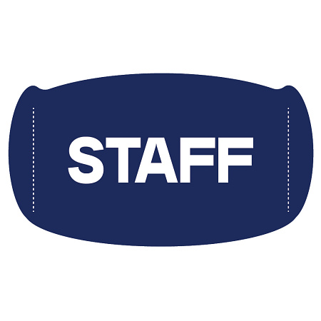 ■マスクカバー製品イメージ