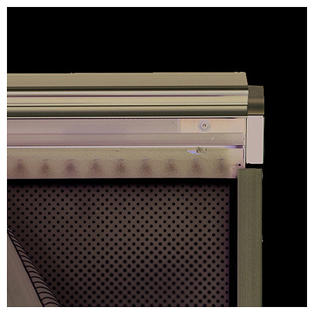 ■エッジライト方式