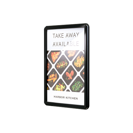 ■使用イメージ