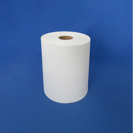 ■1ロール写真(写真はパルプ紙)