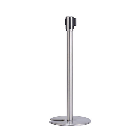 ■ベルト収納時写真