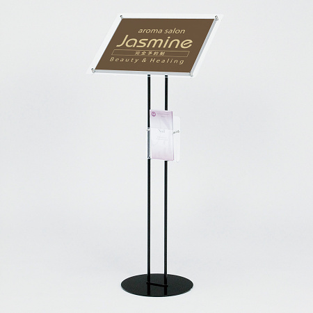 ■使用イメージ