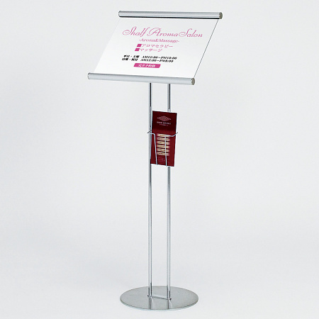 ■使用イメージ