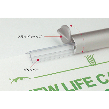 ■商品詳細写真