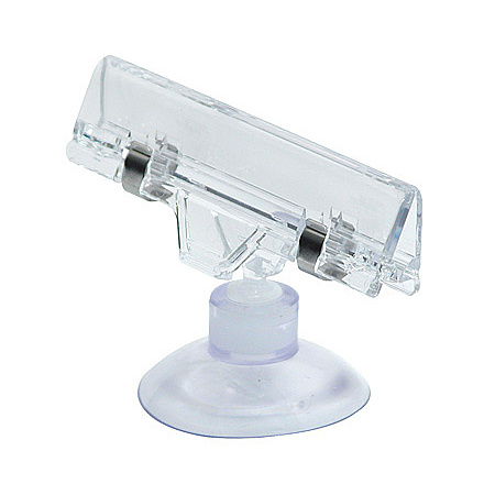 ■商品拡大写真