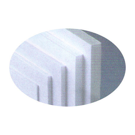 ■ポップコーア商品写真 