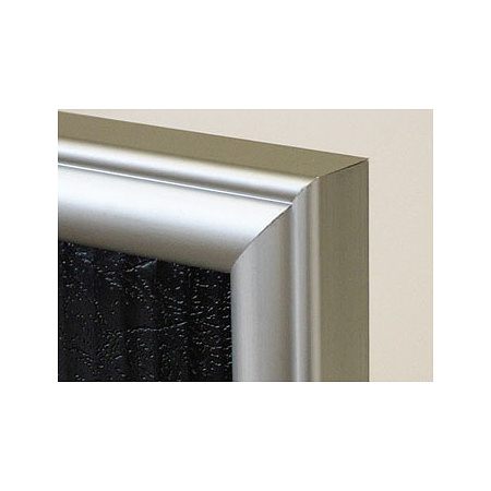 ■アールシャドー　コーナー部