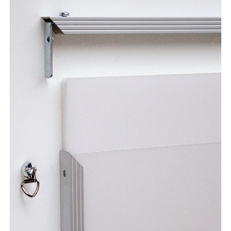 ■イレパネ　分解図