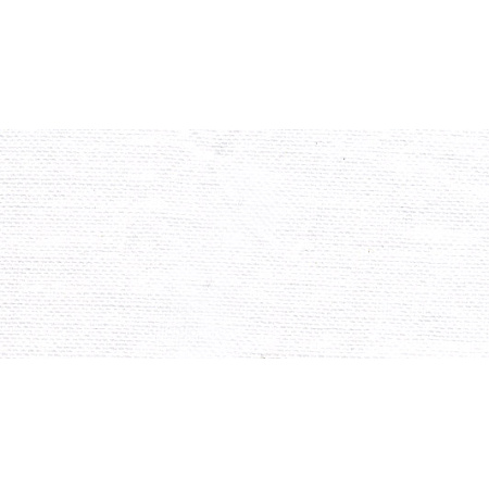 ■天竺素材 拡大写真