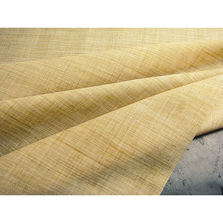 ■素材拡大写真