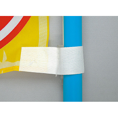 ■パイブラ使用例