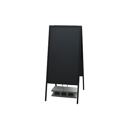 ブロック等おもりを合わせてのご使用も可能です。