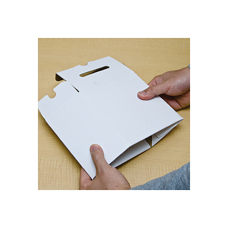 お客様組み立て商品です