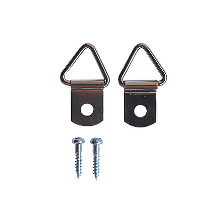 ■吊り金具拡大写真