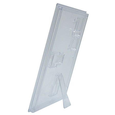 ■裏面・・・A4 マルチメディアフレーム