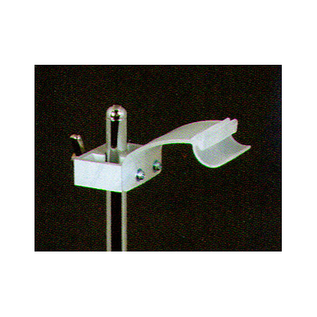 ●上部ホルダー（片面用）