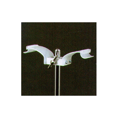 ●上部ホルダー（両面用）