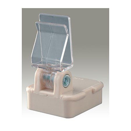 ■マグネットパネルホルダー商品写真