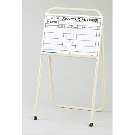 ■使用例（スタンドは別売です）