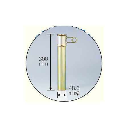 ■回転式金具付