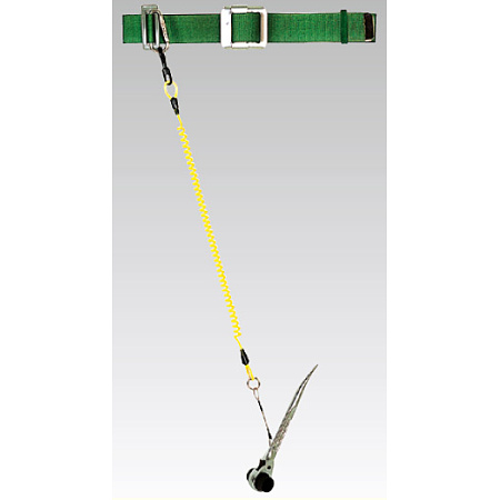 ■使用例　実際の商品は商品写真でご確認下さい。