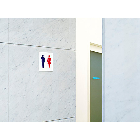 ■使用例（表示内容はご確認下さい）